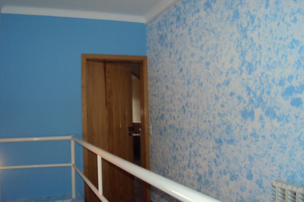 Odeceixe Beach Apartments Camera foto